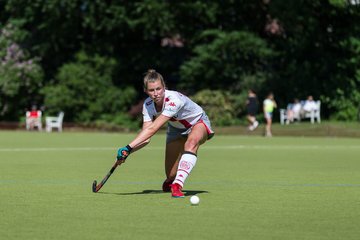 Bild 69 - BL Club an der Alster - Berliner HC : Ergebnis: 3:2